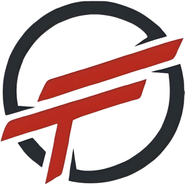 Fladdra Consultancy