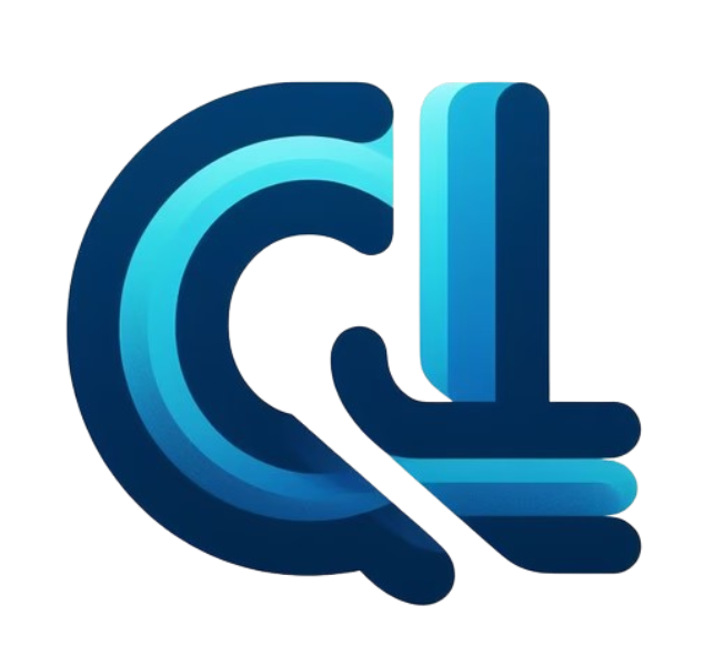 Quartoloom